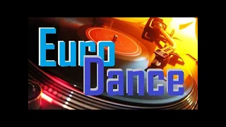 EURODANCE 39