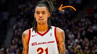 The NBA G League Exposed The Truth About These Rookies..