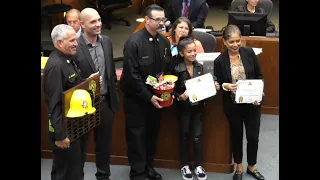 City of West Covina - October 18, 2022 - City Council Meeting