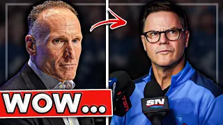 Jays fans have had ENOUGH... GM Ross Atkins makes DELUSIONAL comments… | Toronto Blue Jays News