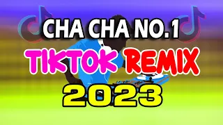 Cha cha No.1 Tiktok Remix