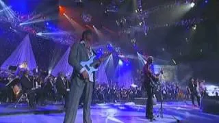 Scorpions - Wind Of Change (From Moment Of Glory).flv