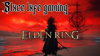 Elden Ring again PS5|#trending #like #gameplay #subscribe #streaming #eldenring #newgameplus