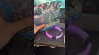 Testing my MOST EXPENSIVE SKYLANDER!