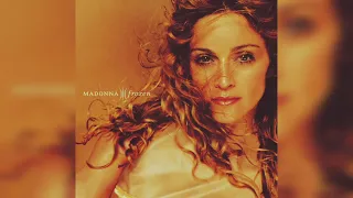 Madonna - Frozen (KremiC Remix)