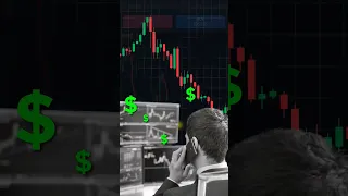 3 Teknik Trading Trader Pro