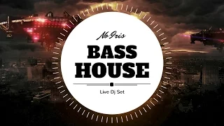 BASS HOUSE MIX 2017 | G-House, Bass House, Future House | DJ MIX | #2