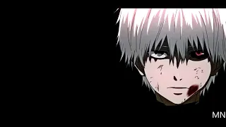 Can you feel my heart X Tokyo Ghoul