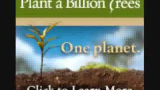 Plant A Billion