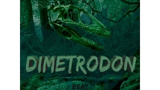 Beatjokers - Dimetrodon (Original Mix) [Free Download]