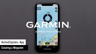 Garmin Support | Fusion® Marine Stereos | Enabling the Speed vs. Volume Feature