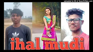 Jhal mudi 🎧nagpuri dj song 2022 🌀dj sarju dj chhotelal 🎤dj sulendar