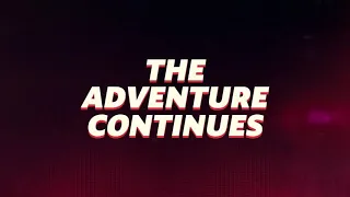 Young Justice season 3 part 2 trailer