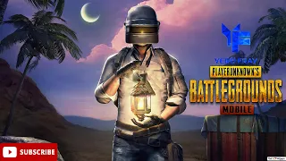 PUBG MOBILE🔥Հայկական Ռումեր Ու լավ Տրամադրություն