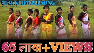 SUPERHIT NEW KUDMALI JHUMAR //2//SONG BY SUKRA MAHTO //OH RE VRINDA VONE //KUDMALI JHUMAR SONG