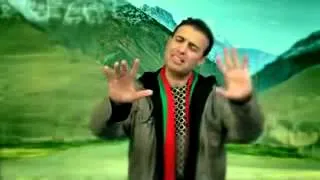 Afghan song 2013