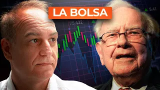 ¿En qué Invierte Warren Buffett? | Análisis de su Situación Financiera