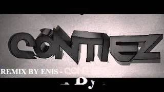 Contiez feat Will sparks remix 2013