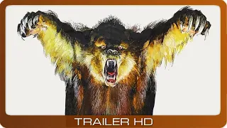 Grizzly - Tödliche Klauen ≣ 1976 ≣ Trailer