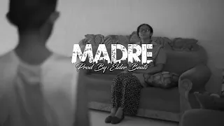 "MADRE" Base De Rap Boom Bap Beat Instrumental /Prod By Elder Beats