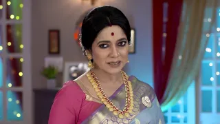 Uran Tubri - Ep - 78 - Full Episode - Zee Bangla