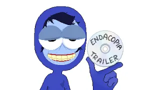 Endacopia - Trailer
