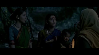 Hirkani Marathi movie HD part 5
