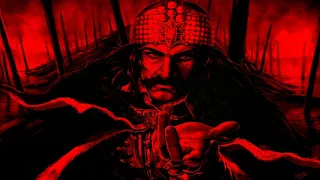 Epic Medieval Music - Vlad The Impaler