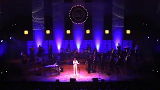 Christoph Walter Orchestra – Après Toi (Vicky Leandros) – LIVE