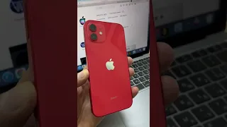 Как Разблокировать iPhone 12 из Другой Страны ?