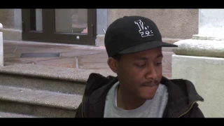 UCT students reflect on exams