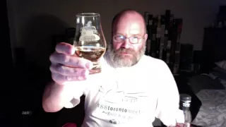 Hazelburn 12