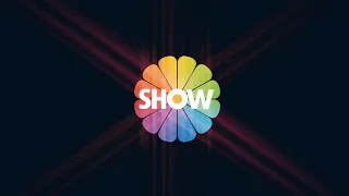 Show TV Yeni Sezon Tanıtım Filmi!