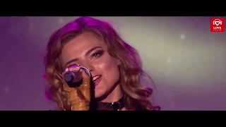 Filatov & Karas Feat  Masha   Лирика Big Love Show 2017