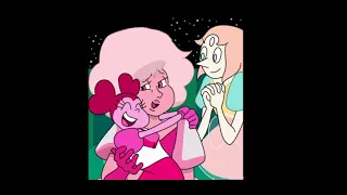 Steven Universe: "Your New Best Friend" (Comic Dub)