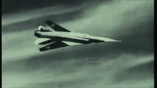 Reject modern MiG embrace MiG-23