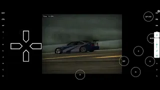 testei need for speed most wanted 2005 no exagear ajay