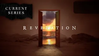 “The Worst of the Worst”-Revelation 13–3/27/24-Pastor Bill Welsh— Midweek Study