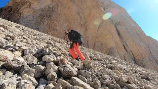 Mountaineering Federation of Azerbaijan