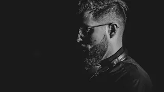 UNRELEASED - Tchami & Chace - Heartless (2018 Original Version)