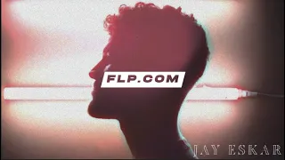 FLP.COM | Jay Eskar Style Drop FLP (+DL)