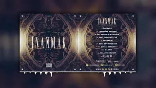 1 - Agoni - İnanmak (2018)