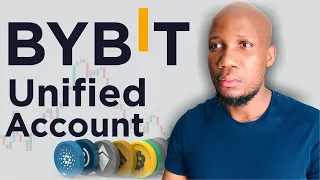 Mastering Bybit Unified Trading Account: Fixing Cross and Isolated Margin Like a Pro