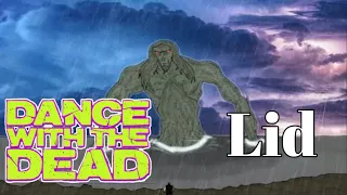 Lid - Assault on precinct 13 - episode 10 - Dance with the Dead