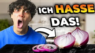 Diese Momente HASST jeder von uns! 😳😂 | Mohi__07