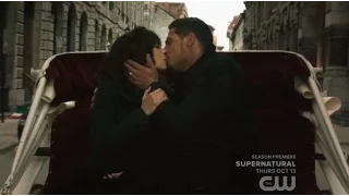 Vincent & Catherine || Unconditionally [+ 4x13] (Series Finale)