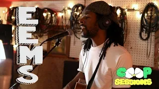 Eems On Coop Sessions - 12/15/2018 (Full Session)