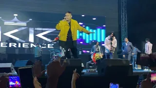 Honey Singh Live In Concert IN JAIPUR #honeysingh #liveconcert #yoyohoneysingh //#jaipur #vlog