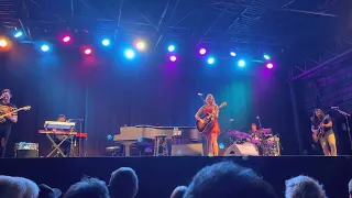 Colbie Caillat - Fallin’ for You Live 08/30/2022