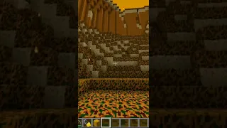 I added actual cheese to Minecraft #minecraft #memes #meme #allay #fun #greedy #bruh #cheese #funny